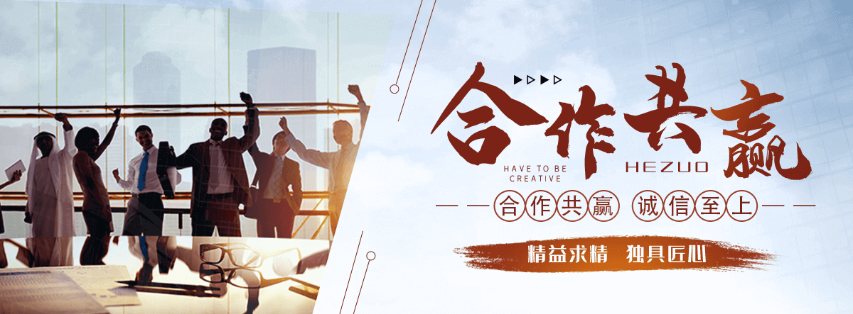 辽源交通标志杆哪家好